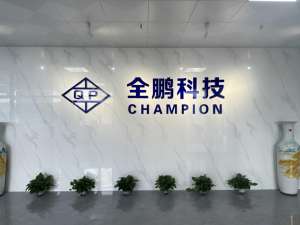 QPシンフィルムコンデンサコーヒーマシン用0.22uf 224J 400VDC MPPフィルムコンデンサ - Product Image 5