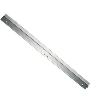 Lama per pulizia tamburo muslimor Sharps MX-<span class=keywords><strong>2651</strong></span> MX-3050V MX-3051 MX-3070V MX-3550V MX-3551 MX-3570V - Product Image 6