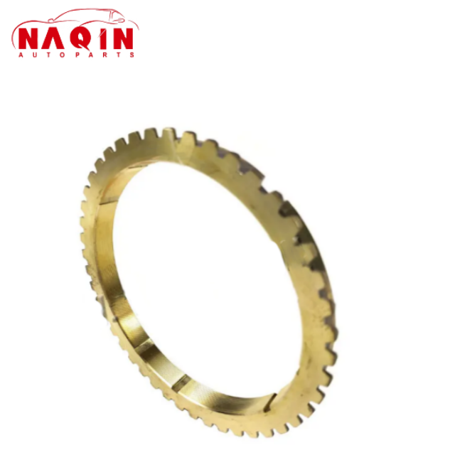 りん　0612 Mini Cooper S-Winder Silver R102 Wheels 36116768584 R5x 378