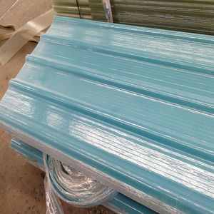 Plaques <span class=keywords><strong>de</strong></span> <span class=keywords><strong>plafond</strong></span> translucides en FRP <span class=keywords><strong>de</strong></span> 1,5 mm, panneaux muraux en <span class=keywords><strong>fibre</strong></span> <span class=keywords><strong>de</strong></span> <span class=keywords><strong>verre</strong></span> <span class=keywords><strong>pour</strong></span> <span class=keywords><strong>plafond</strong></span> translucide en <span class=keywords><strong>fibre</strong></span> <span class=keywords><strong>de</strong></span> <span class=keywords><strong>verre</strong></span> - Product Image 1