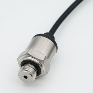 Xgzp6169 Độ chính xác mực nước áp lực đầu dò 3.3V/5V, máy phát áp lực các nhà sản xuất cfsensor - Product Image 3