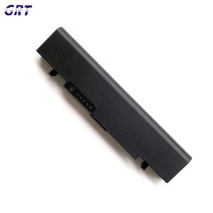 Nueva batería para portátil Samsung NP550P7C R428 R460 R580 AA-PB9NS6B PL9NC6B 355V5C AA-PB9NC6B PB9NC5B 11,1 V 6600MAh - Product Image 4