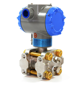 STD770 DP |   Série STD820 Modèle STD770-E1HS5CS-1-0-FFC-11S-A-20A7-0000 STD725-E1AC4AS-1-1 |   En stock - Product Image 6