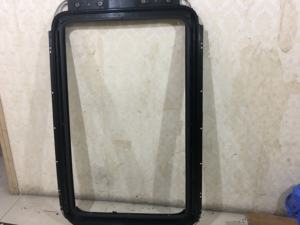 SUNROOF MOONROOF เลื่อน CASSETTE สำหรับ Volkswagen Tiguan <span class=keywords><strong>AQ5</strong></span> <span class=keywords><strong>AUDI</strong></span> ,SUP ที่ยอดเยี่ยม - Product Image 3