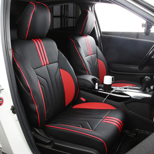 <span class=keywords><strong>Coprisedili</strong></span> in Pelle Dermis Personalizzati di Lusso Resistenti all'Usura per Audi CX-5 A5 <span class=keywords><strong>Mazda</strong></span> Tutte le Stagioni <span class=keywords><strong>2</strong></span> Anni - Product Image 6