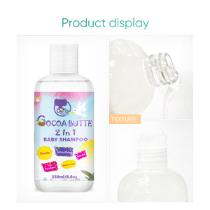 Curlymommy-champú <span class=keywords><strong>para</strong></span> el cabello <span class=keywords><strong>para</strong></span> <span class=keywords><strong>niñas</strong></span> <span class=keywords><strong>y</strong></span> niños, champú nutritivo <span class=keywords><strong>y</strong></span> fortalecedor seco dañado - Product Image 5