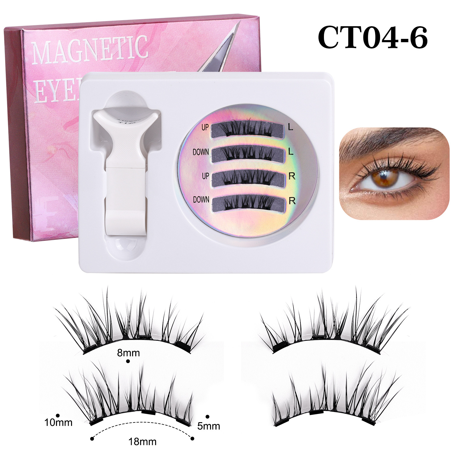 CT-10-2&nbsp;:&nbsp;la CT-10-2&nbsp;:&nbsp;la CT-10-2&nbsp;:&nbsp;la CT-10-2&nbsp;:&nbsp;la CT-10-2&nbsp;:&nbsp;la CT-10-2&nbsp;:&nbsp;la CT-10-2&nbsp;:&nbsp;la CT-10-2&nbsp;:&nbsp;la CT-10-2&nbsp;:&nbsp;la CT-10-2&nbsp;:&nbsp;la CT-10-2&nbsp;:&nbsp;la CT-10-2&nbsp;:&nbsp;la CT-10-2&nbsp;:&nbsp;la CT-10-2&nbsp;:&nbsp;la CT-10-2&nbsp;:&nbsp;la CT-10-2&nbsp;:&nbsp;la CT-10-2&nbsp;:&nbsp;la CT-10-2&nbsp;:&nbsp;la CT-10-2&nbsp;:&nbsp;la CT-10-2&nbsp;:&nbsp;la CT-10-2&nbsp;:&nbsp;la CT-10-2&nbsp;:&nbsp;la CT-10-2&nbsp;:&nbsp;la CT-10-2&nbsp;:&nbsp;la CT-10-2&nbsp;:&nbsp;la CT-10-2
