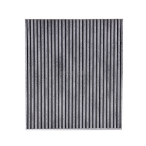 Filtro de cabina para Nissan Teana 2013 2016 27277 3HGOA, pieza de repuesto del elemento filtrante del aire acondicionado - Product Image 3