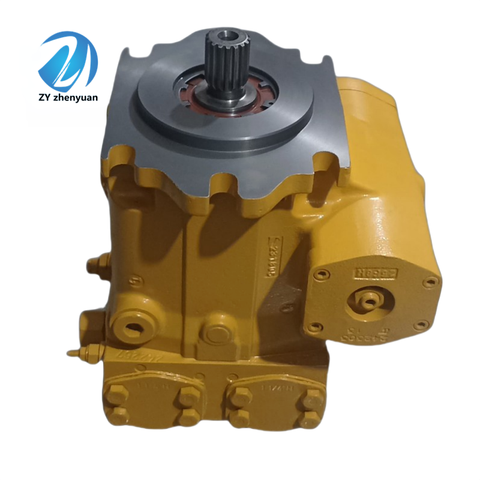 Pump Group Piston 6E3137 6E-3137 0R-7672 Compatible with Caterpillar 120H 120K 12H 12K 135H 140H 140K 160H 160K
