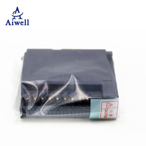 โมดูลควบคุม PLC ของแท้ใหม่เอี่ยม Q64AD - Product Image 3