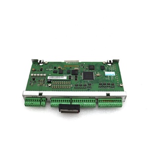 แบรนด์ใหม่130B1134 Danfoss VLT โมดูลควบคุมการเคลื่อนไหว <span class=keywords><strong>mco</strong></span> 305 uncoated โมดูลอุปกรณ์เสริมสำหรับการแปลงความถี่ - Product Image 4