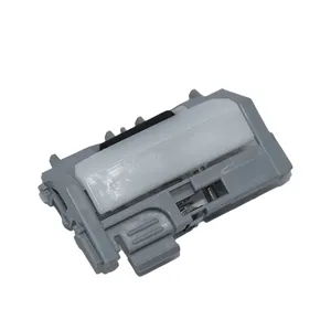 MJL 2 Piezas RM2-5397 RM2-5397-000CN Para <span class=keywords><strong>HP</strong></span> LaserJet <span class=keywords><strong>Pro</strong></span> M402 M403 MFP M426 402 403 426 Conjunto de Rodillos de Separación de Bandeja 2 - Product Image 6