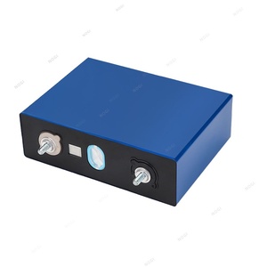 正品 CALB L160F100 <span class=keywords><strong>3</strong></span>.2V 100Ah 磷酸铁锂电池 LFP 电池用于太阳能存储家庭能源系统 UPS ESS - Product Image 4
