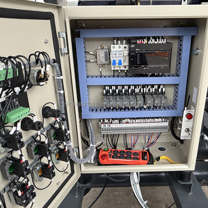 <span class=keywords><strong>Bomba</strong></span> de Concreto para Remolque SINOTO, de Diésel y Eléctrica, para Obras de Construcción, con Precio de Fábrica - Product Image 4