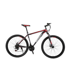 <span class=keywords><strong>Bicicleta</strong></span> de Montaña <span class=keywords><strong>MTB</strong></span> de 29 Pulgadas y 21 Velocidades a Precio de Fábrica Económico, <span class=keywords><strong>Bicicleta</strong></span> con Potencia Corta para Hombres Adultos - Product Image 4