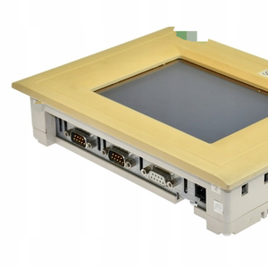 Unify Hipath 4000 Dscxl S30810-q2311-x300-<span class=keywords><strong>3</strong></span> Yeni Orijinal Hazır Stokta Endüstriyel Otomasyon Pac Özel Plc Programlama - Product Image 2