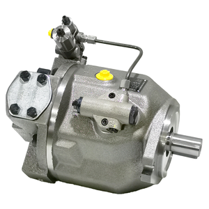 Chargeuse-pelleteuse 420D 430D 242-6085 2426085 - Product Image 1