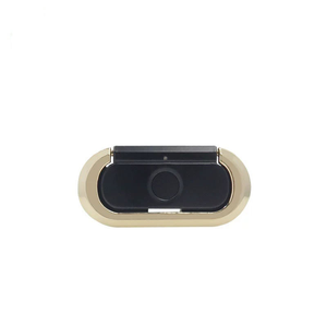 Cerradura de Seguridad Inteligente Oculta para Muebles de Oficina, Escritorio, Armario, Cajón, con Tarjeta Electrónica y Aplicación RFID Invisible - Product Image 2