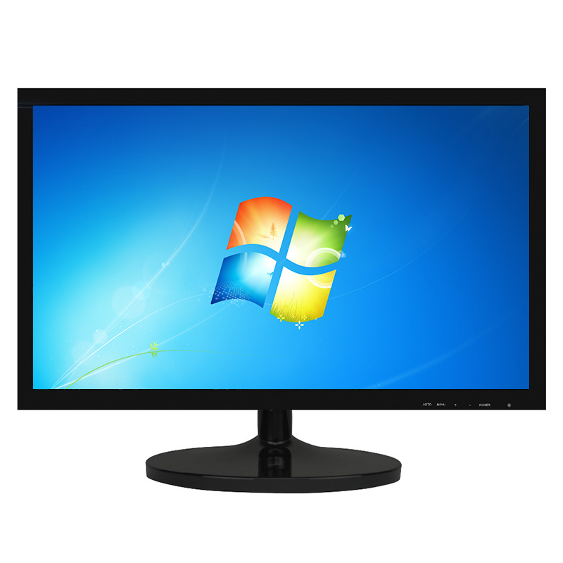 Venta al por mayor precios monitores led-Compre online los mejores precios  monitores led lotes de China precios monitores led a mayoristas |  Alibaba.com