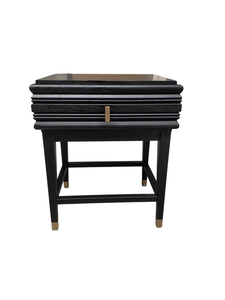 <span class=keywords><strong>MGR</strong></span>-405 Mesita de Noche Queen, Muebles de <span class=keywords><strong>Hotel</strong></span> de Primera Calidad, Muebles Personalizados para Habitaciones de <span class=keywords><strong>Hotel</strong></span>, Fabricante de Muebles para Hostelería - Product Image 3