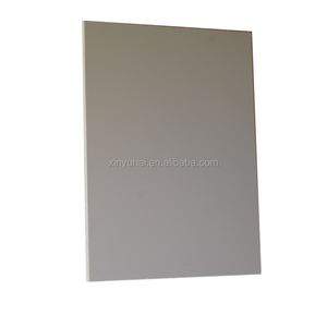 Factory Direct <span class=keywords><strong>Price</strong></span> Kunden spezifische Massivholz platte Wand Holzplatte Natürliche Massivholz platte für Villa - Product Image 4