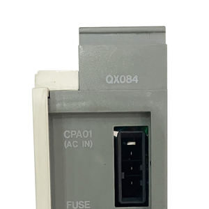 Repuesto Industrial FANUC QX084 - Product Image 2