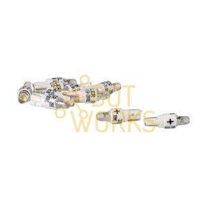 Eaton 208725 - Nuovo - Product Image 1