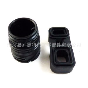 Bmw 6Hp26 Transmission Plug 24347588727 Seal For <b>Gear</b> <b>Box</b> - Product Image 1