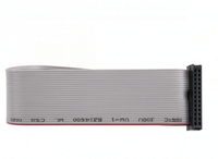 Flachkabel - Tintenkreislauf/Techno-Board EB40334 CIJ Drucker-Ersatzteile KOMPATIBEL für M CIJ Ersatzteile