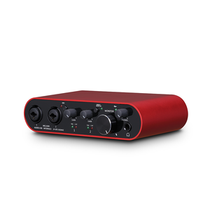 BMG-22S Bluetooth Console professionale portatile 48V Phantom mixer da <span class=keywords><strong>Studio</strong></span> Live registrazione e Console di missaggio - Product Image 1