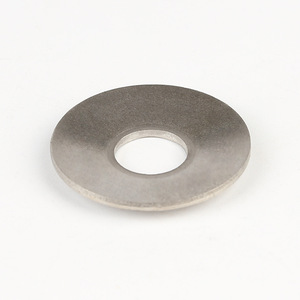 Vente directe d'usine : Rondelles à ressort DIN6796, rondelles de sécurité - Product Image 4