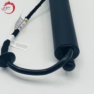 Système de couvercle de hayon de haute qualité LIFTER ASSY-TAIL GATE,RH 81780-D3100 81780D3100 pour Hyundai I30 81780 D3100 - Product Image 6