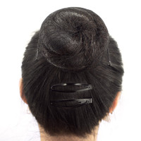 Ensemble d'outils de coiffure Pince à cheveux
