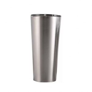 16 OZ Classic Vacuum Insulated Stainless Steel <b>Water</b> <b>Bottles</b> & Coffee Tumblers for <b>Camping</b>-Wholesale - Product Image 1