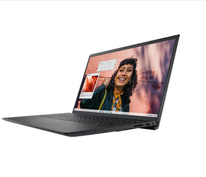 Precio aceptable para <span class=keywords><strong>Dell</strong></span> <span class=keywords><strong>Inspiron</strong></span> 3511 3520 3530 Laptop 15,6 pulgadas 8GB 16GB 512GB Ssd <span class=keywords><strong>Notebook</strong></span> Pc Business Computer - Product Image 6