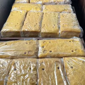 [B2B]Wholesale Natural Rubber Raw Material SVR 3L for Tyres Footwear High Elasticity Vietnam Origin Brand VietNature/OEM - Product Image 4