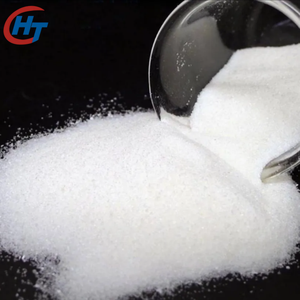 Fabricants de <span class=keywords><strong>sulfate</strong></span> de sodium anhydre de haute pureté 99% 95% en gros - Product Image 2