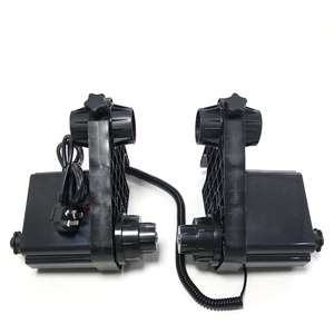 Bobine d'Enroulement de Papier pour Imprimante, Enrouleur Automatique de Médias, Système d'Enroulement de Médias Roland Rj900, Système d'Enroulement de Médias à Double Moteur, Système d'Enroulement DTF - Product Image 1