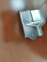 Fabrication sur mesure en métal, estampage, prototype rapide