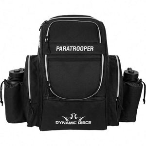 BSCI Custom Wholesale Stand <b>Sunday</b> Club 14 Dividers <b>With</b> Full Staff Cart Tour Carry For Men Golf Bag - Product Image 1