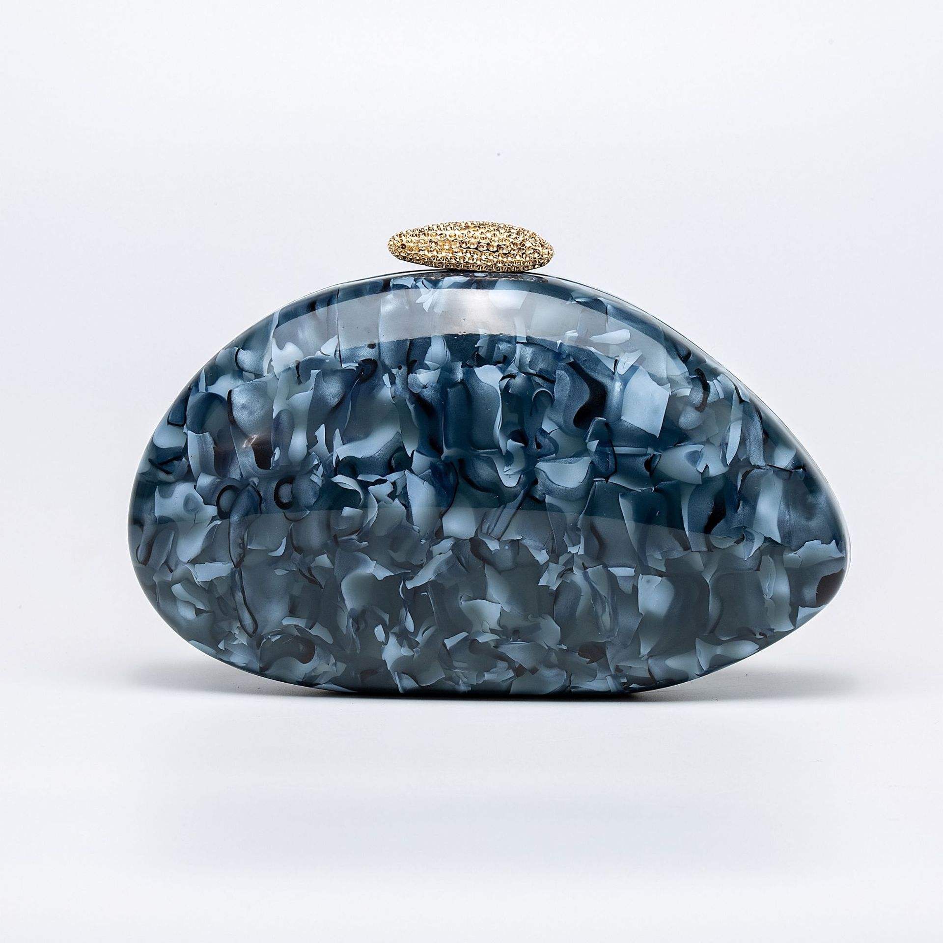 กองทัพเรือ