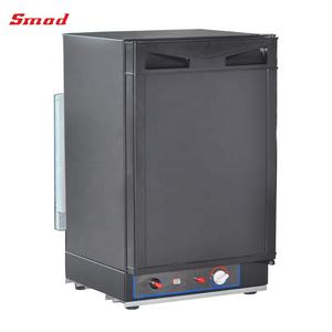 Smad 흡수 냉장고 12V 220V <span class=keywords><strong>Lpg</strong></span> 프로판 냉장고 가스 미니 냉장고 - Product Image 2