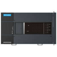 Prix usine convertisseur de fréquence variable haute performance 220v 380v ac vfd drive 0.7KW 4.5KW 10kw 15kw onduleur de pompe à eau