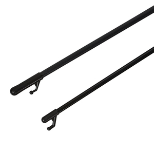 Chống gỉ x biểu ngữ đứng cho lâu dài trong nhà sử dụng kim loại x biểu ngữ đứng - Product Image 6