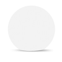 Lampe lunaire transfrontalière grande taille, lumière d'ambiance LED, télécommande, veilleuse moderne, flexible, cadeau de Saint-Valentin