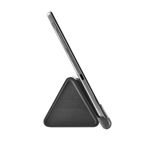 Nueva Tablet Android de 10.1 Pulgadas, 1920x1200 IPS, MTK Octa Core, 4GB/32GB, con Wi-Fi y Base de Carga para Uso Empresarial