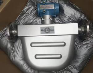 Microo motion <span class=keywords><strong>Corioliss</strong></span>流量計プロセッサーRシリーズモデルR025S113NCAZEZZZZ + 1700I11ABZEZZZ - Product Image 3