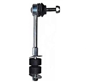 Barre de liaison de stabilisateur arrière pour Ford Kuga Escape OEM CV615C486AAB Accessoires de barre de connexion - Product Image 2