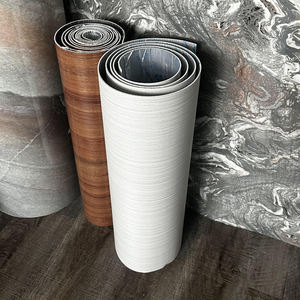 ورق حائط صور من الرخام للمنزل - Product Image 1