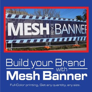 Banners Colgantes <span class=keywords><strong>de</strong></span> Vinilo Impresos Digitalmente Personalizados, Ecológicos, Reutilizables y Plegables <span class=keywords><strong>para</strong></span> Publicidad <span class=keywords><strong>de</strong></span> Negocios, Eventos Deportivos y <span class=keywords><strong>Seguros</strong></span> - Product Image 2